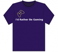 IdRather.png